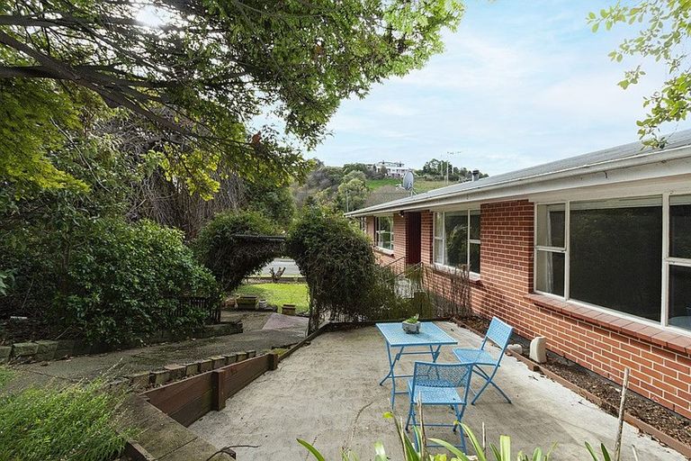 Photo of property in 51 Eden Street, Oamaru, 9400