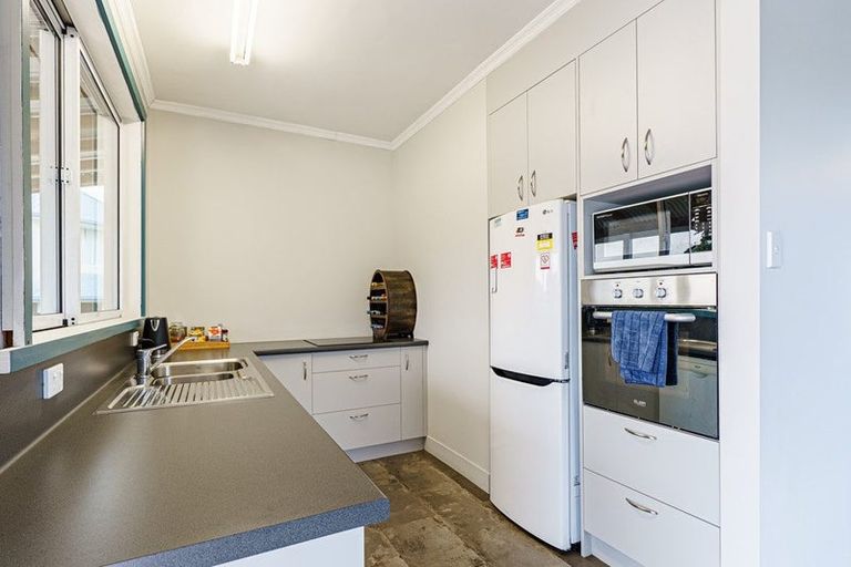 Photo of property in 238 Songer Street, Stoke, Nelson, 7011