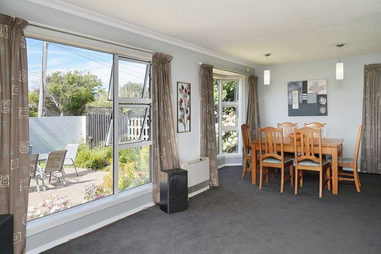 Photo of property in 1/69 Bentley Street, Russley, Christchurch, 8042