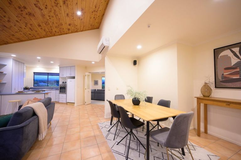 Photo of property in 6 Coutts Place, Mapua, 7005