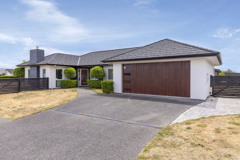 Photo of property in 125 Victory Drive, Wharewaka, Taupo, 3330