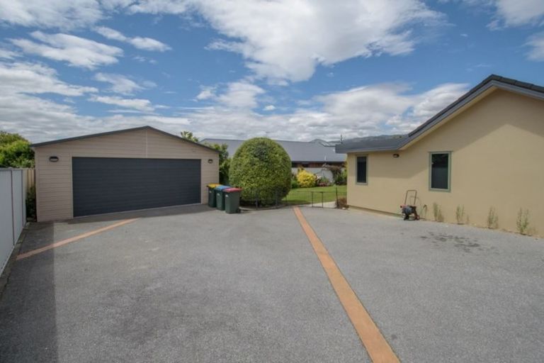 Photo of property in 37 Cairnmuir Crescent, Cromwell, 9310
