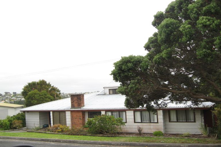 Photo of property in 26 Rawhiti Road, Manly, Whangaparaoa, 0930