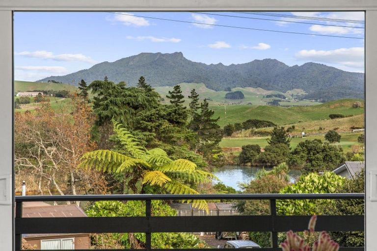 Photo of property in 26 Smith Street, Raglan, 3225