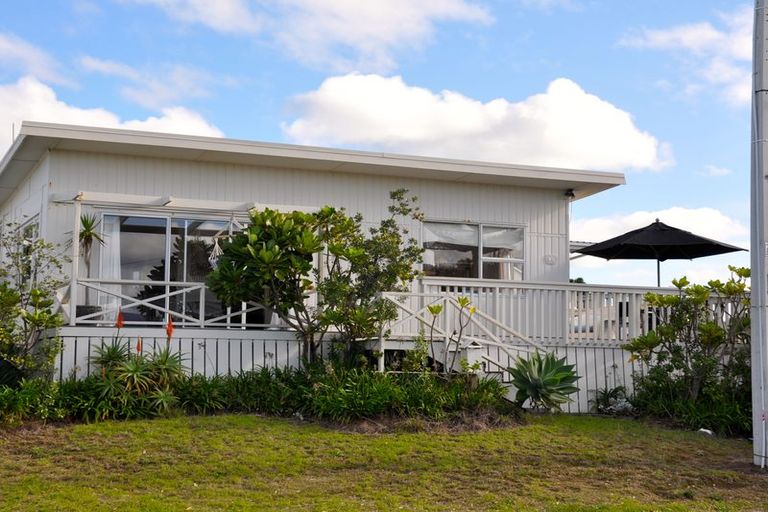 Photo of property in 58b Broadway Road, Waihi Beach, 3611