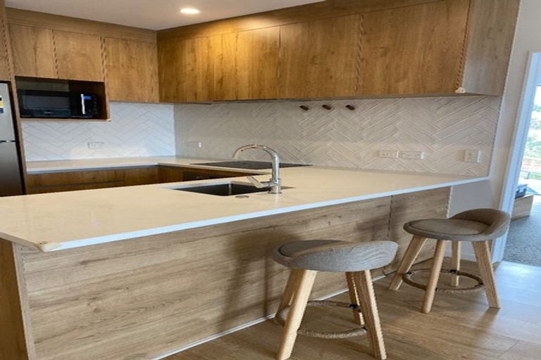 Photo of property in 201/553c Glenfield Road, Glenfield, Auckland, 0629