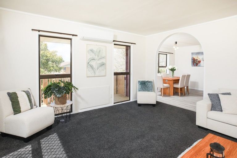 Photo of property in 1 Vincent Place, Dinsdale, Hamilton, 3204