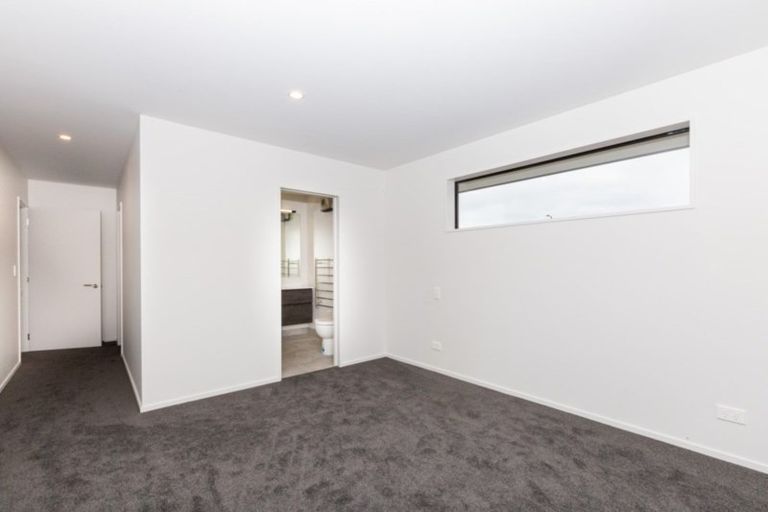 Photo of property in 101 Prestons Park Drive, Marshland, Christchurch, 8083