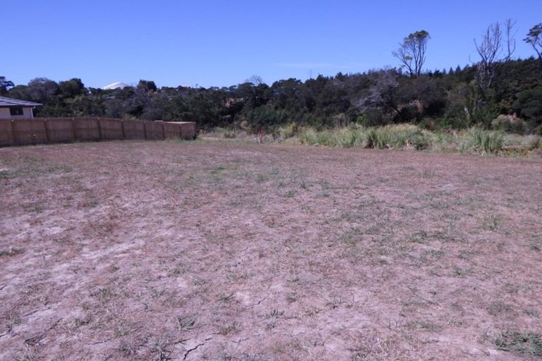 Photo of property in 2 Cheviot Street, Mangawhai Heads, Mangawhai, 0505