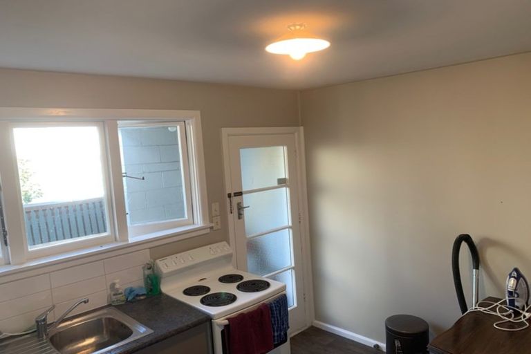 Photo of property in 3/67 Derby Street, St Albans, Christchurch, 8014