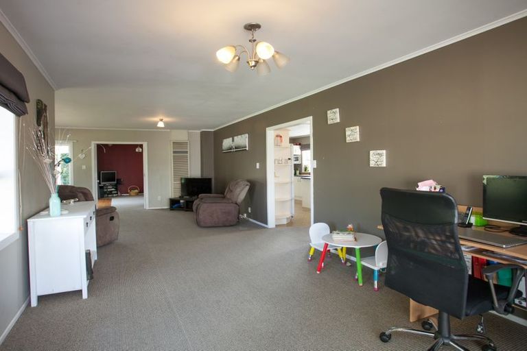 Photo of property in 668 Park Road, Te Awamutu, 3800