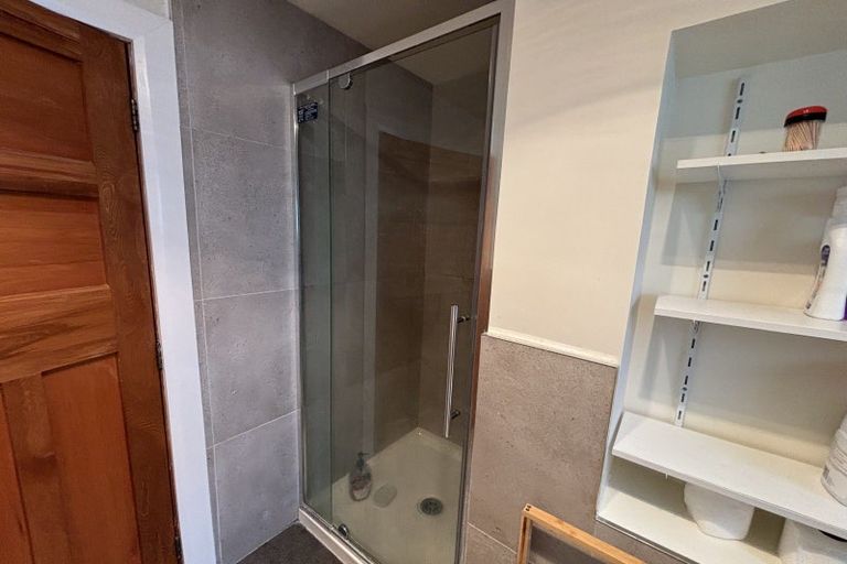 Photo of property in 30 Lyndhurst Street, Takaro, Palmerston North, 4412