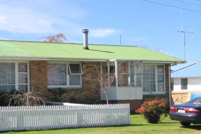 Photo of property in 27 Eighteenth Avenue, Tauranga South, Tauranga, 3112
