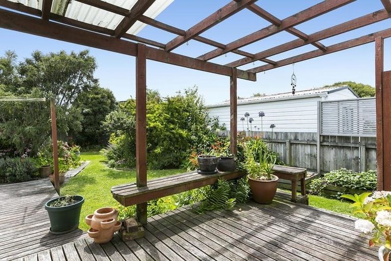 Photo of property in 44 Jackson Street, Saint Kilda, Dunedin, 9012