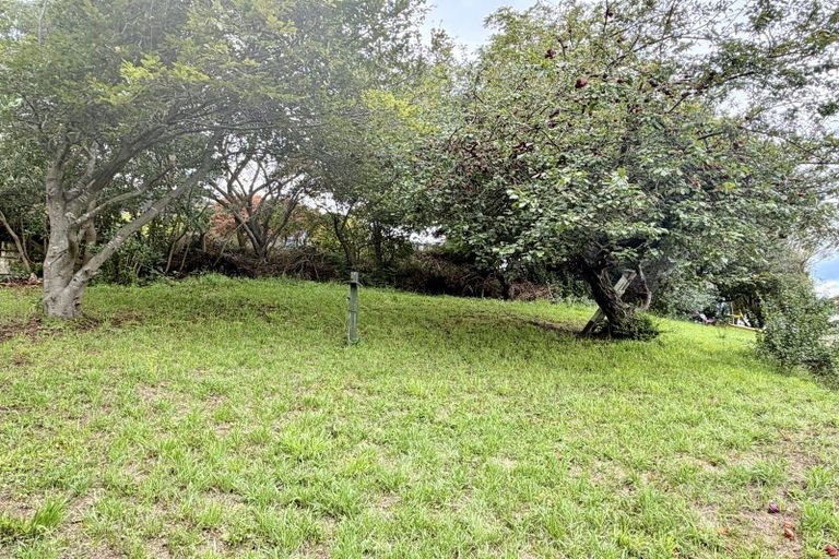 Photo of property in 42 Jessop Street, South Hill, Oamaru, 9400