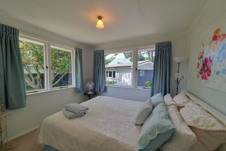 Photo of property in 112 Napier Road, Havelock North, 4130
