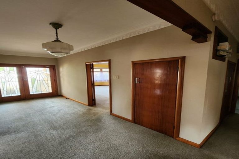 Photo of property in 25 Naylor Street, Hamilton East, Hamilton, 3216