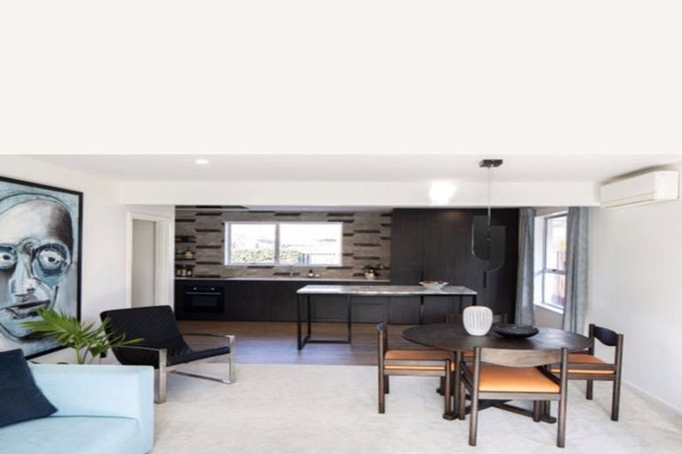 Photo of property in 1/15 Edgeware Road, St Albans, Christchurch, 8014