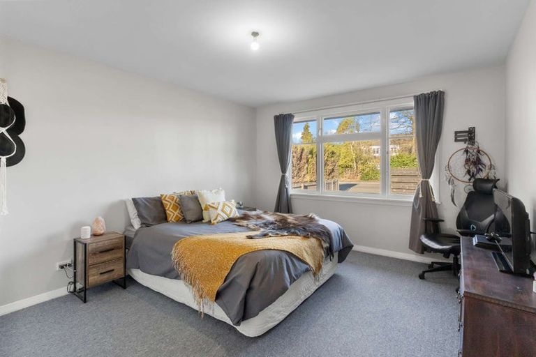 Photo of property in 50 Thomas Street, Allenton, Ashburton, 7700