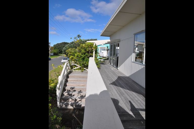 Photo of property in 58b Broadway Road, Waihi Beach, 3611