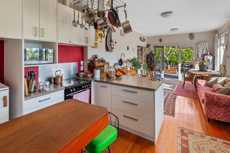 Photo of property in 14 Solway Street, Holmes Hill, Oamaru, 9401