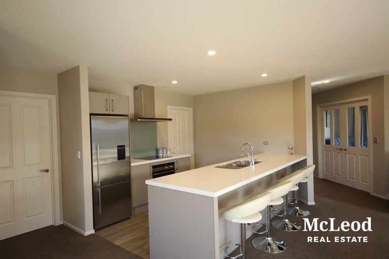 Photo of property in 26 Hanrahan Street, Allenton, Ashburton, 7700