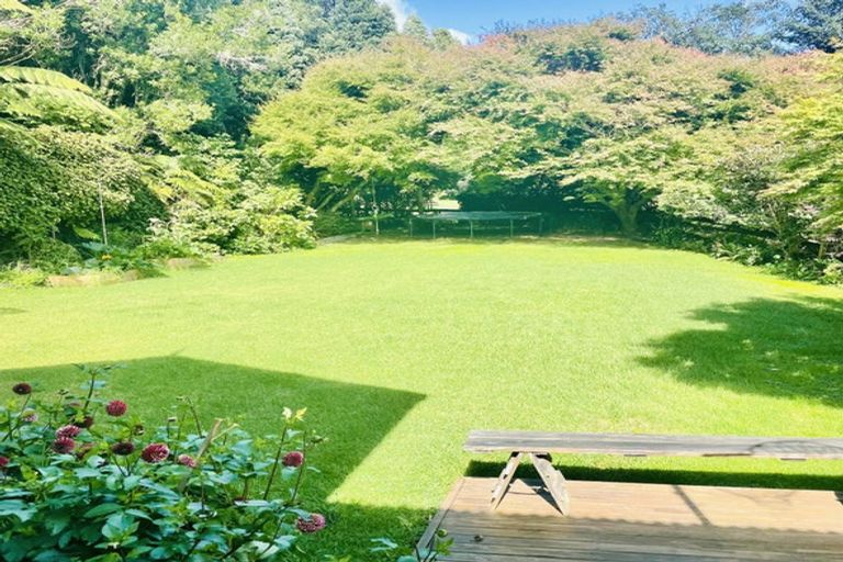 Photo of property in 160a Frankley Road, Frankleigh Park, New Plymouth, 4310