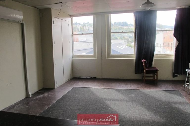 Photo of property in 13b Stafford Street, Silverstream, Upper Hutt, 5019