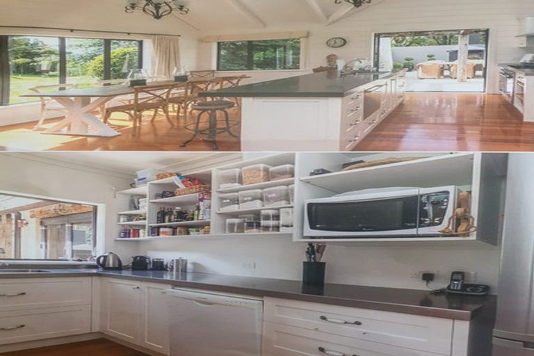 Photo of property in 11 Homestead Lane, Fitzherbert, Palmerston North, 4471