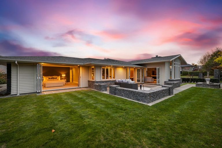 Photo of property in 58 Glen Oaks Drive, Northwood, Christchurch, 8051