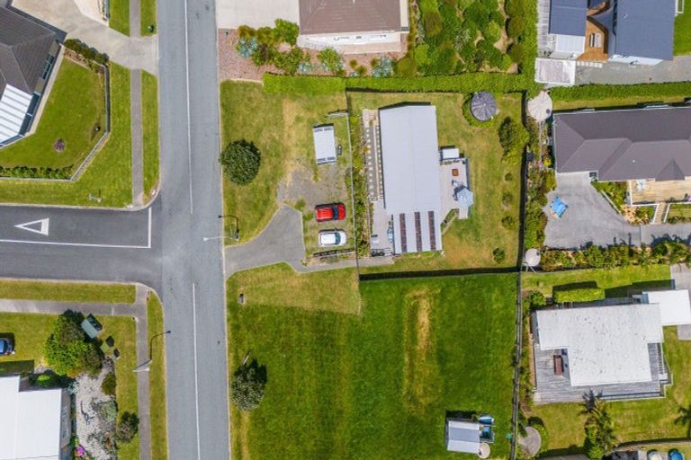 Photo of property in 201 Thelma Road, Mangawhai Heads, Mangawhai, 0505