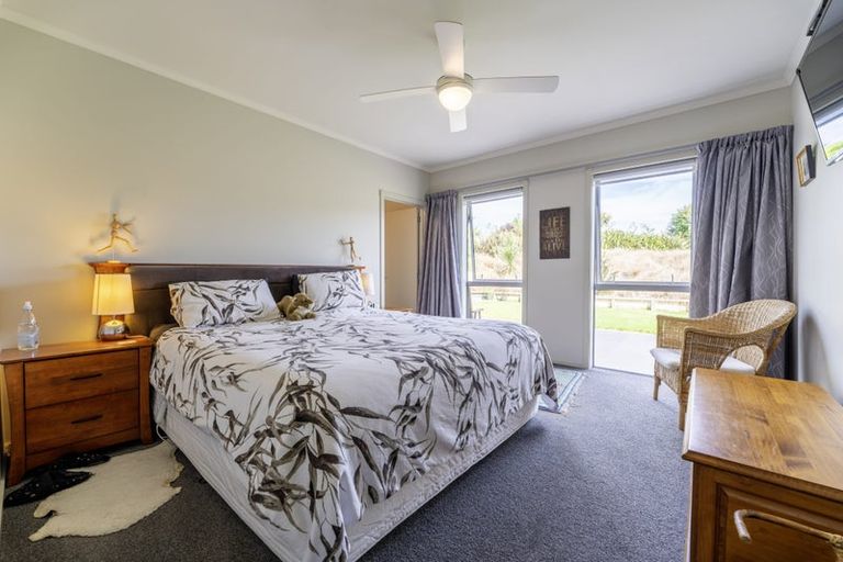 Photo of property in 1/147 Awamoa Road, Holmes Hill, Oamaru, 9492