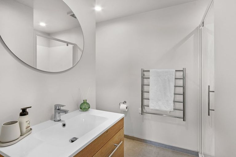 Photo of property in 337c Cashel Street, Christchurch Central, Christchurch, 8011