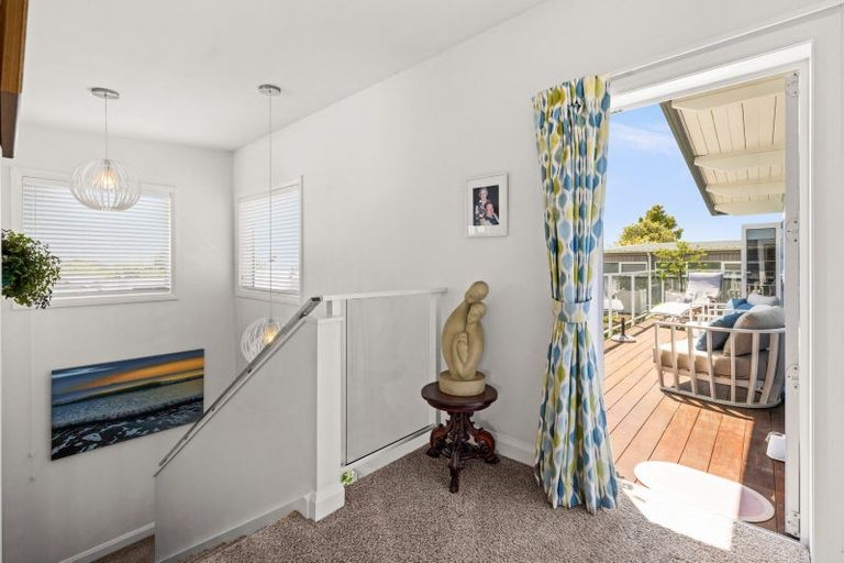 Photo of property in 24 Simla Avenue, Havelock North, 4130