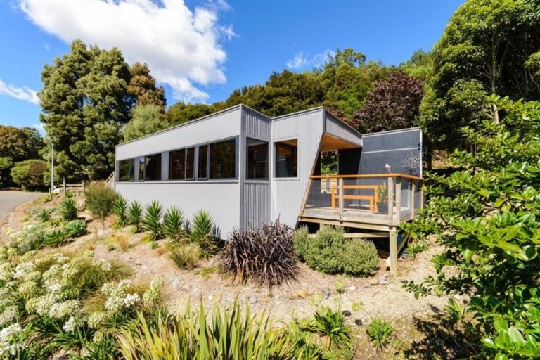 Photo of property in 13b Beach Place, Havelock, 7100