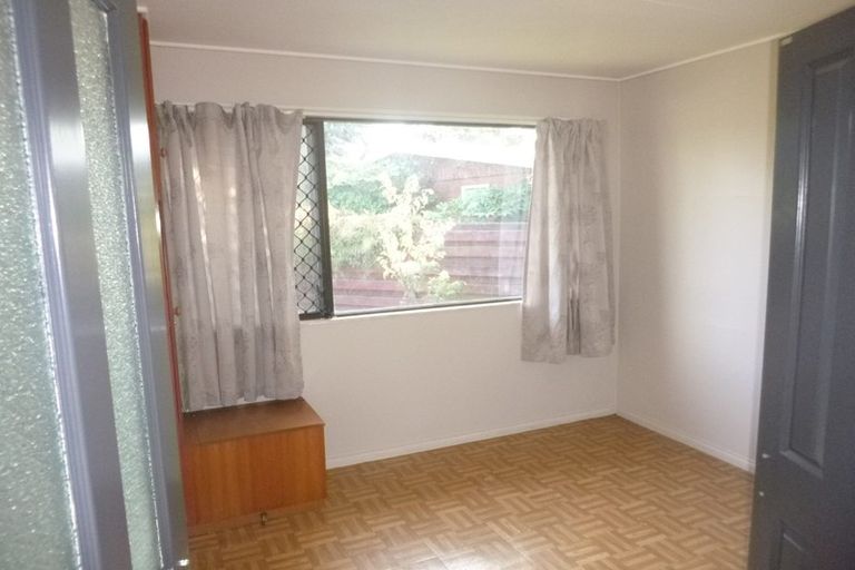 Photo of property in 20 Scott Drive, Flaxmere, Hastings, 4120