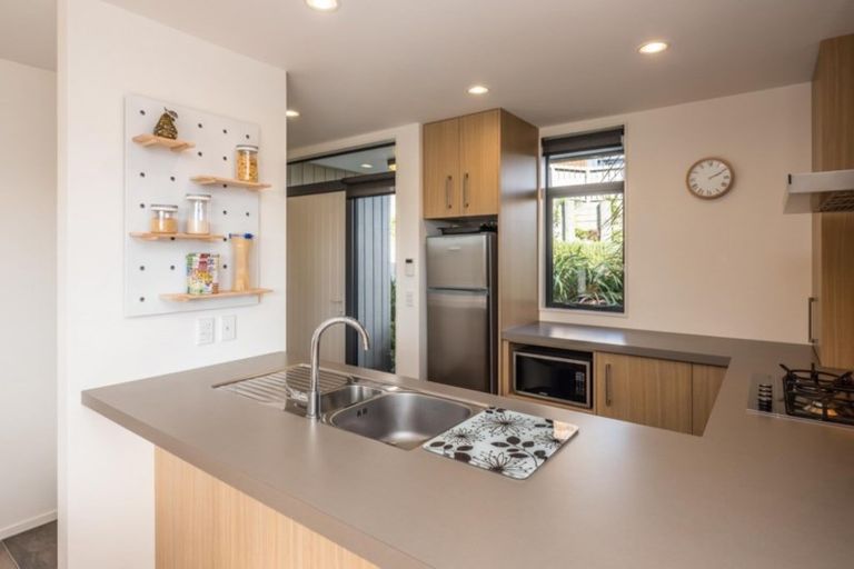 Photo of property in 11 Lacebark Lane, Woodridge, Wellington, 6037