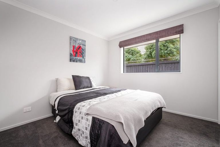 Photo of property in 23 Wakeman Way, Kaiapoi, 7630