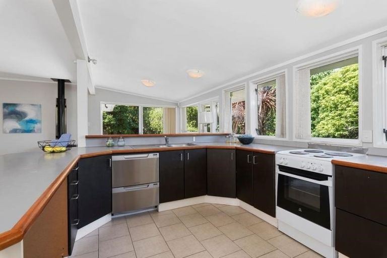 Photo of property in 18 Evan Street, Nightcaps, 9630