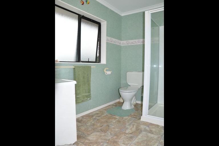 Photo of property in 271 Scotts Road, Linton, Palmerston North, 4472