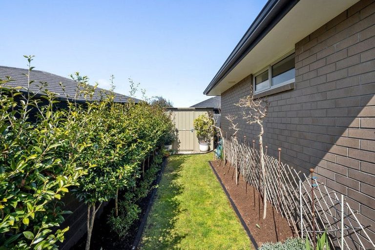 Photo of property in 3 Lewis Way, Cambridge, 3434