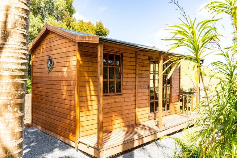 Photo of property in 27 Motutoa Road, Opononi, Kaikohe, 0473