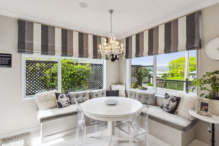 Photo of property in 47 Golf Road, Paraparaumu Beach, Paraparaumu, 5032