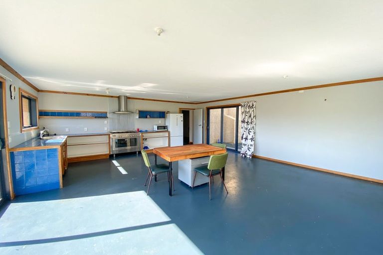 Photo of property in 29 Rototai Road, Takaka, 7110