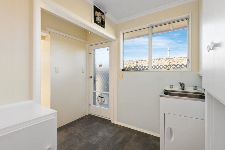 Photo of property in 74 Balcairn Street, Halswell, Christchurch, 8025