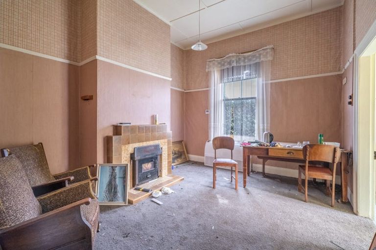 Photo of property in 9 Ardwick Street, Gore, 9710