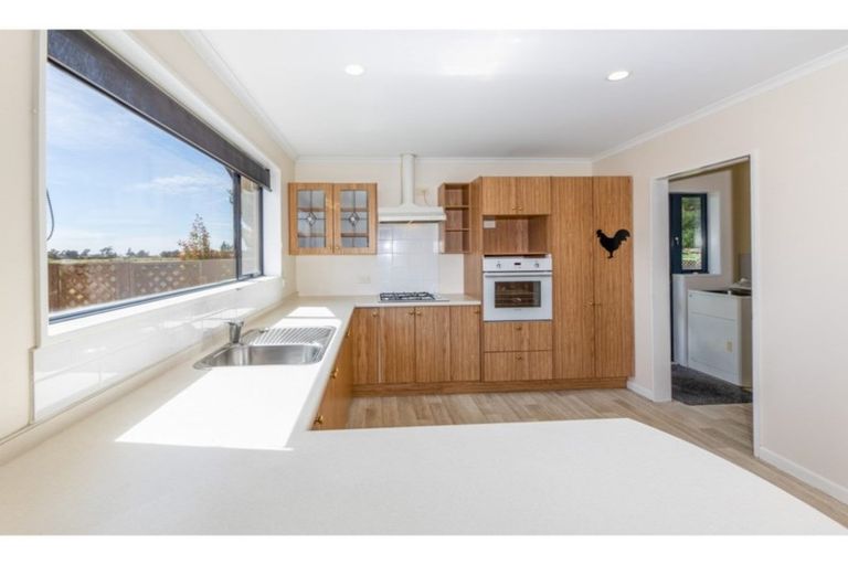 Photo of property in 13 Brooker Place, Kirwee, Darfield, 7571