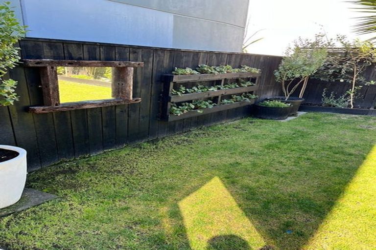 Photo of property in 11 Rochdale Way, Stoke, Nelson, 7011