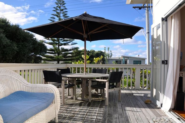 Photo of property in 58b Bway Road, Waihi Beach, 3611