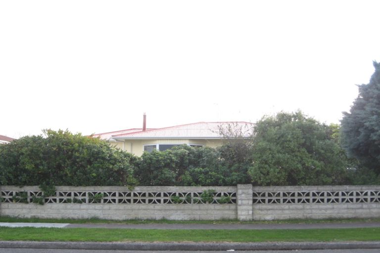 Photo of property in 9 Hillary Crescent, Maraenui, Napier, 4110